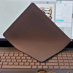 Custom Mouse Pads