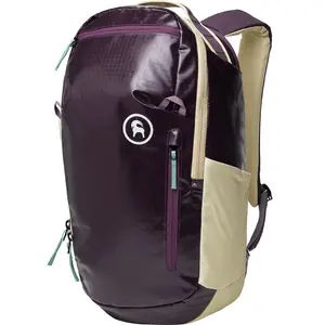 Backcountry Destination 20L Backpack
