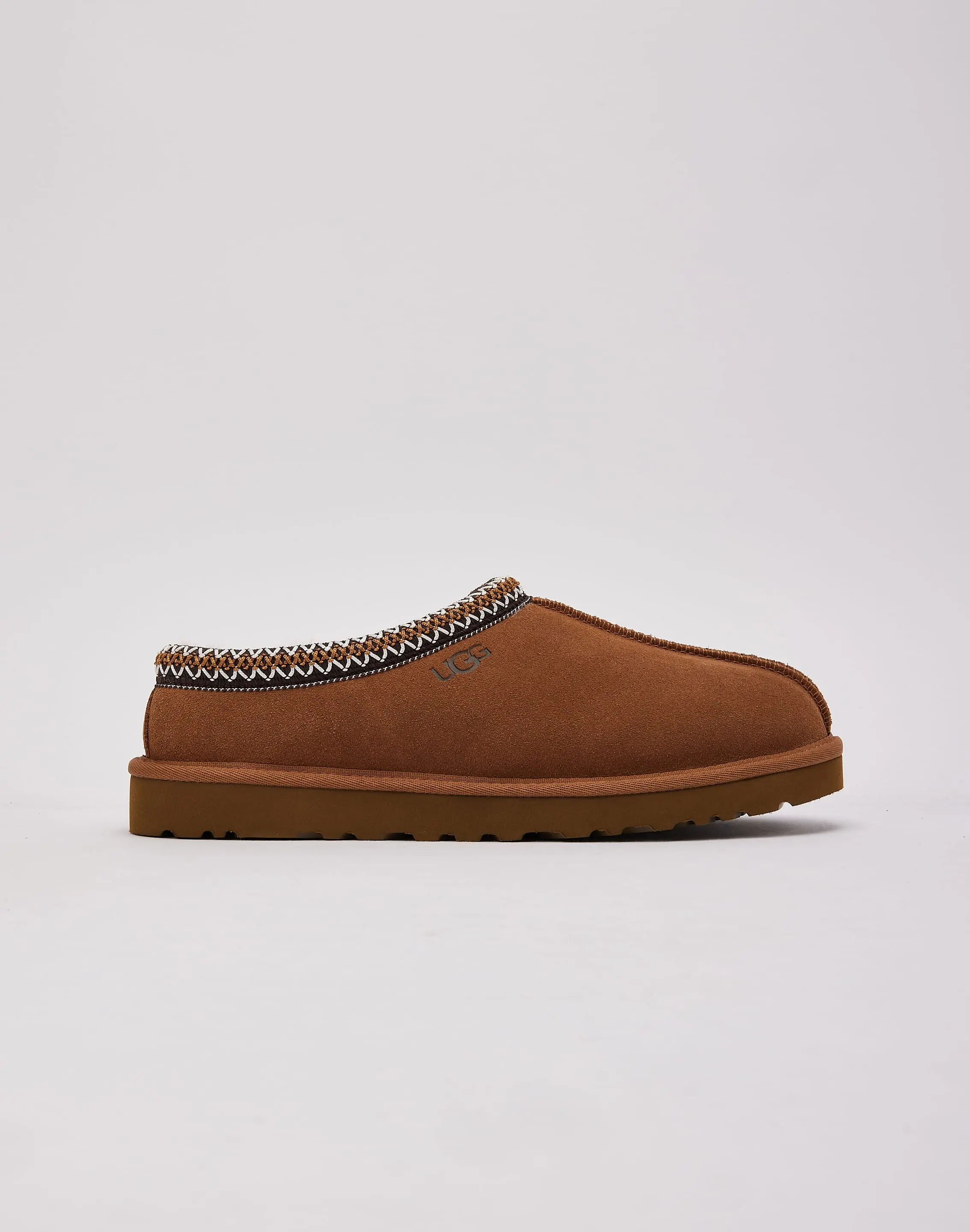 Mens UGG Tasman II Slippers