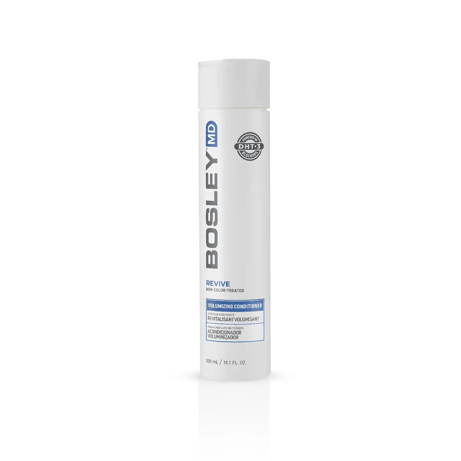 Revive Volumizing Conditioner for Non Color-Treated Hair