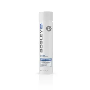 Revive Volumizing Conditioner for Non Color-Treated Hair