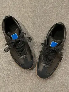 1 Pair Women’s Black Lace Bow Hollow Out Shoelaces – 120cm Decorative Laces for Sneakers, Trainers, Canvas, Flats & Wedding Shoes