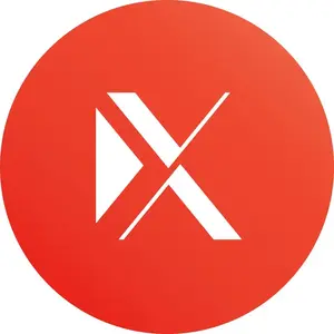 Xantus Drinksafe shop logo