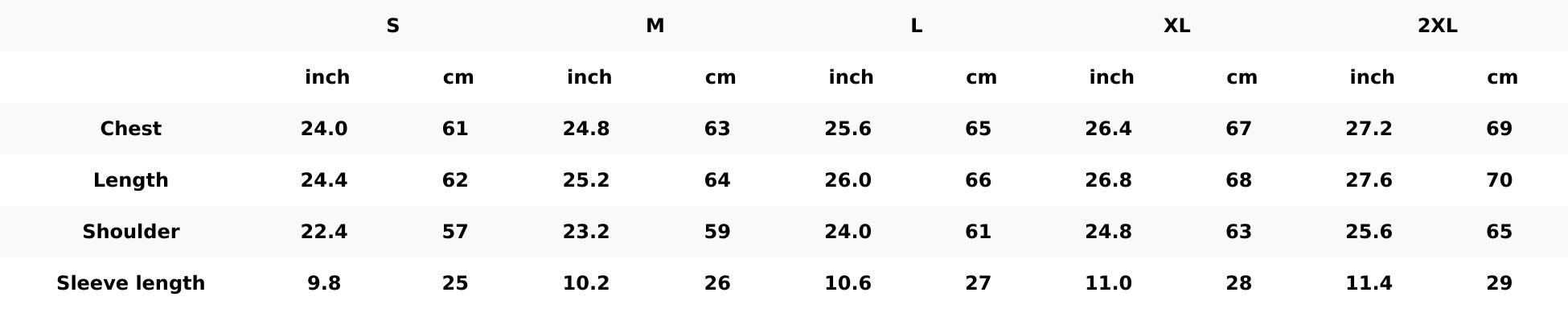 LORD SAVE ME! JESUS & PETER - SACRED (Mineral Wash Boxy Cotton T-Shirt) LORD SAVE ME! JESUS & PETER - SACRED (Mineral Wash Boxy Cotton T-Shirt)