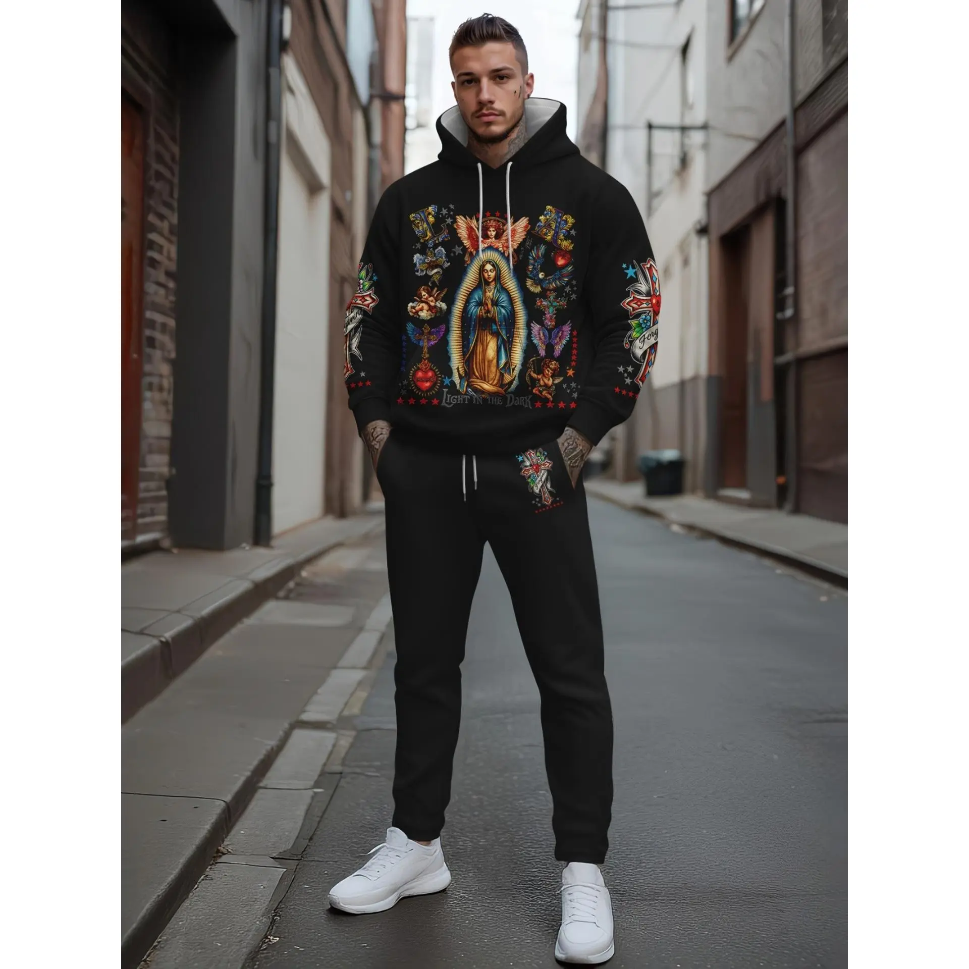 MC11MR08RY251101T051