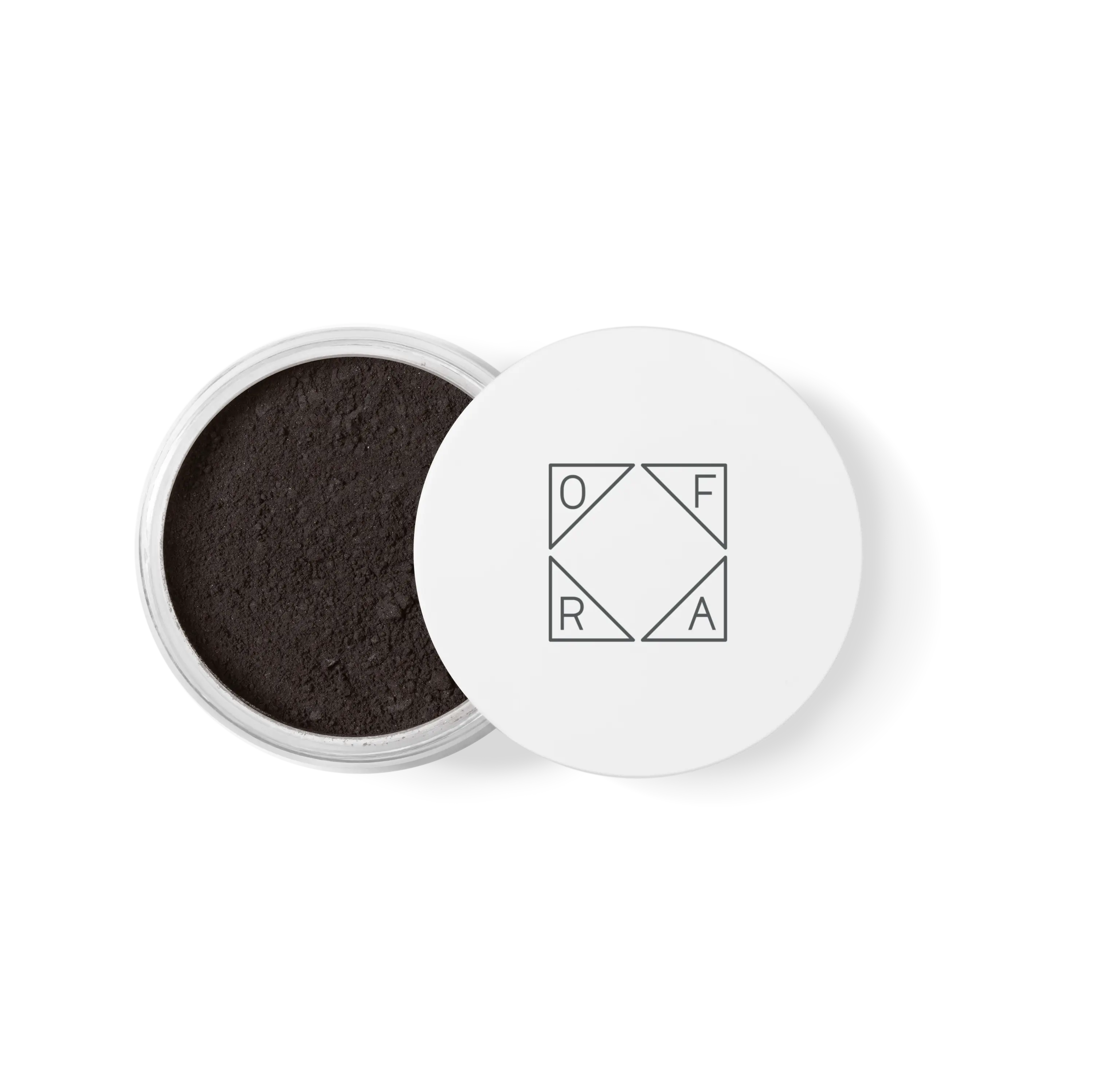 Eyeshadow Loose - Slate
