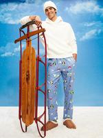 Penguins (Match The Fam!)