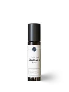 Stomach Relief | 10 ml