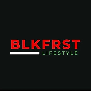 BLACKFIRSTLIFESTYLE SHOP