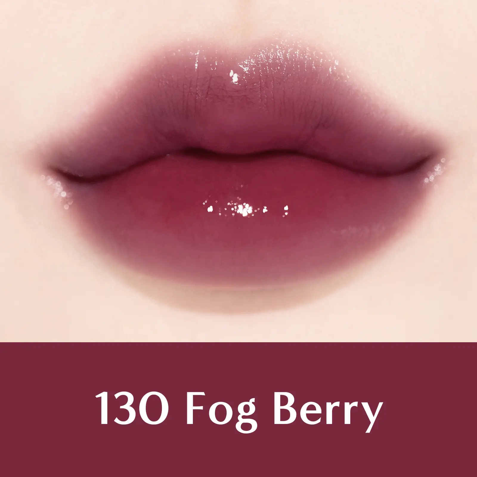 130 Fog Berry