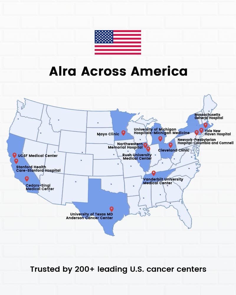 ALRA Hydrating and Detangling Conditioner