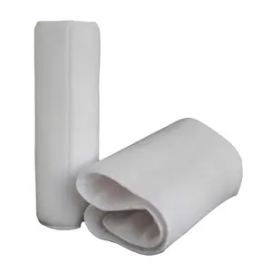 Leg Wraps for your horse