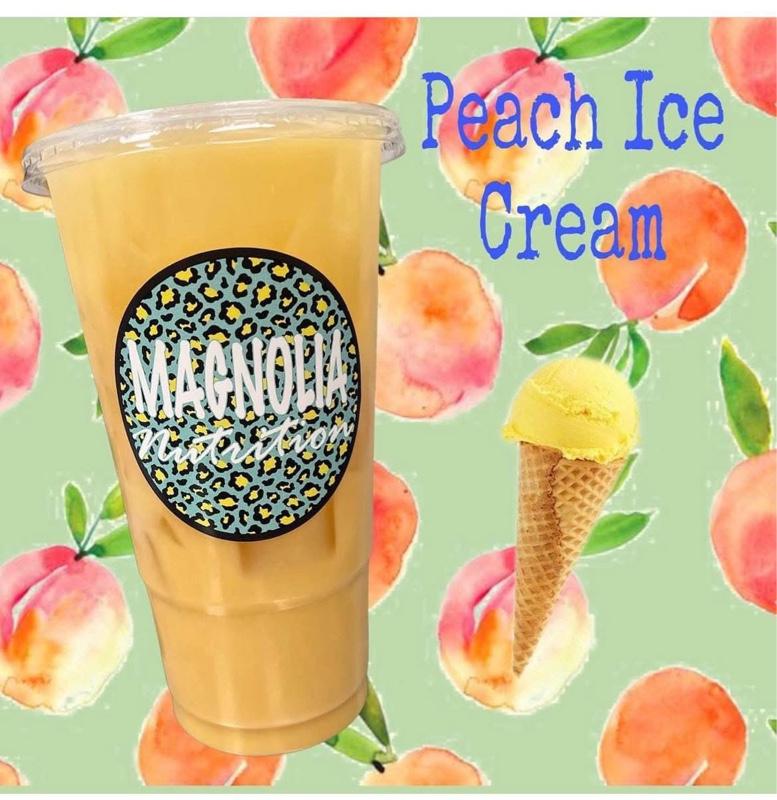 Loaded Tea Powdered Beverage Mix Flavors Sugar Free Caffeine