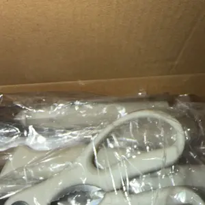 review image 3