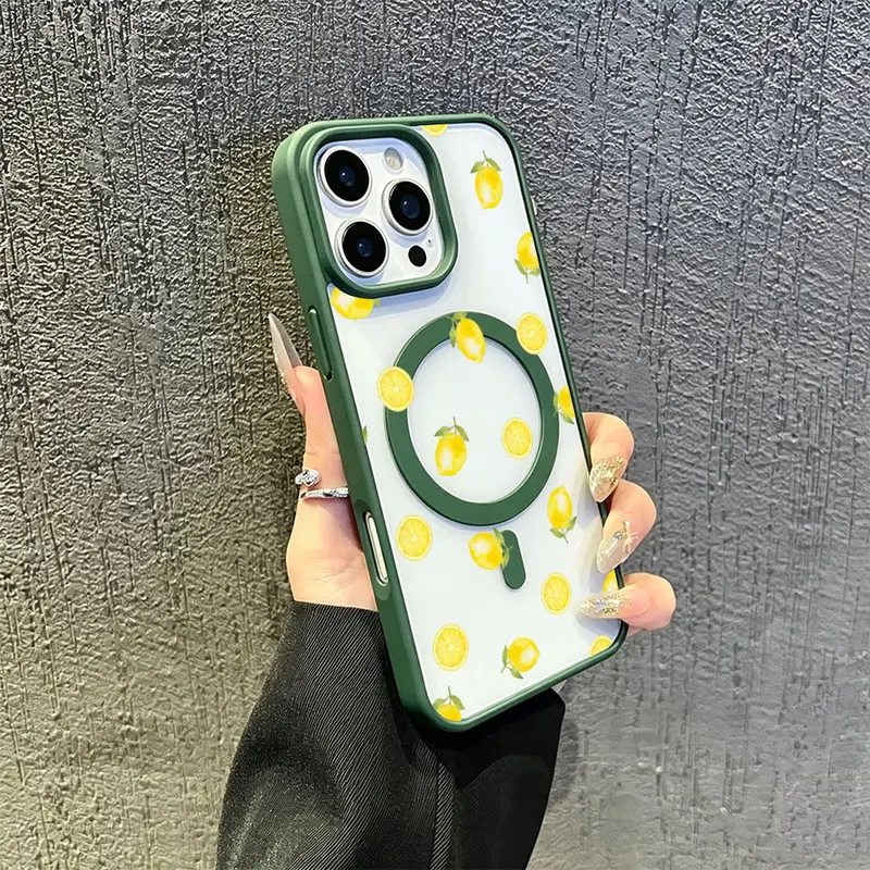 blue lemon case - TikTok Shop blue lemon case - TikTok Shop