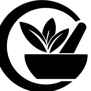 Organic Pharmacist Store