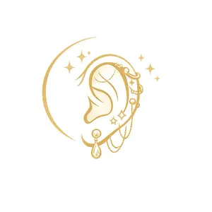 background preload poster image 