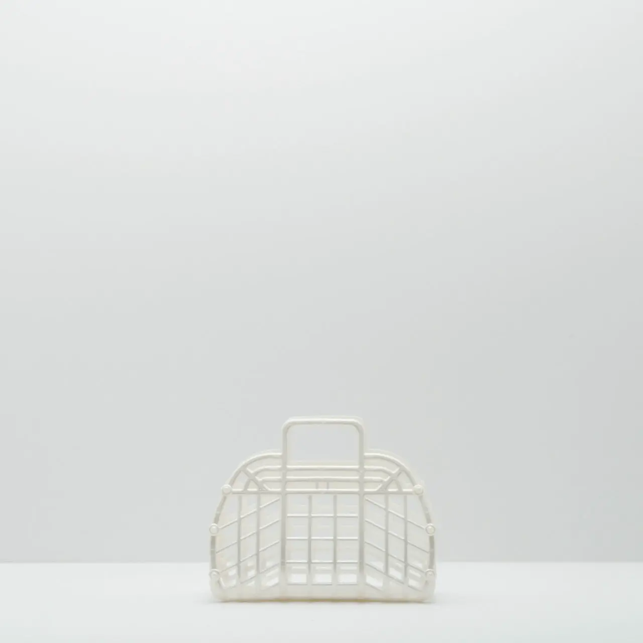 Pearl White