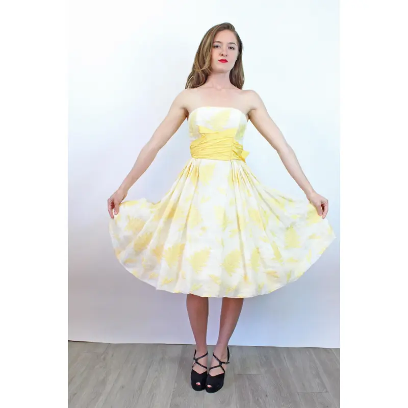xxs dresses - TikTok Shop xxs dresses - TikTok Shop