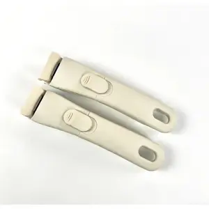 Replacement Handle Detachable Cookware Replacement Handle, Non-slip, Handle