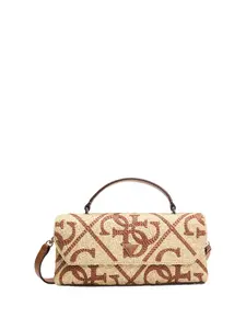 GUESS Female Kirsten Mini Bag