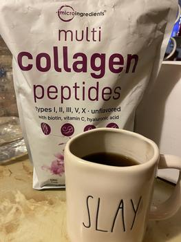 product review image from Melinda Barajas 2