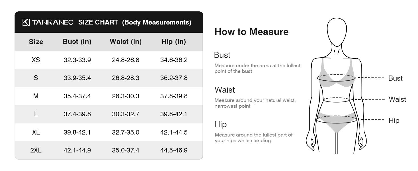 Tankaneo Womens Striped 2 Piece Sets Casual Summer Strapless Crop Tube Tops Wide Leg Pants Matching Lounge Set Vacation Outfits Spring & Summer Holiday Outfits, Comfortable Womenswear Fashion Womenswear Beach Clothes