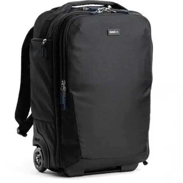 Think Tank 730512 Photo Airport Essentials Rolling Backpack