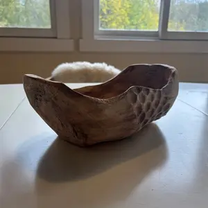 Snake Scale
