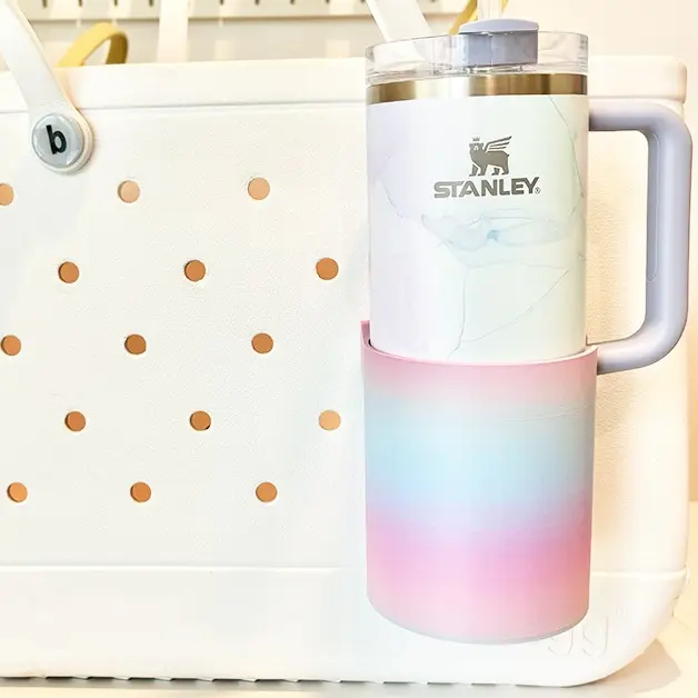 Bag Cup holder Bag Cup holder