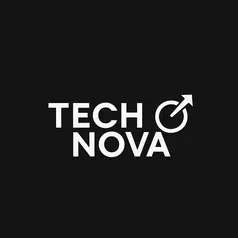 background preload poster image 