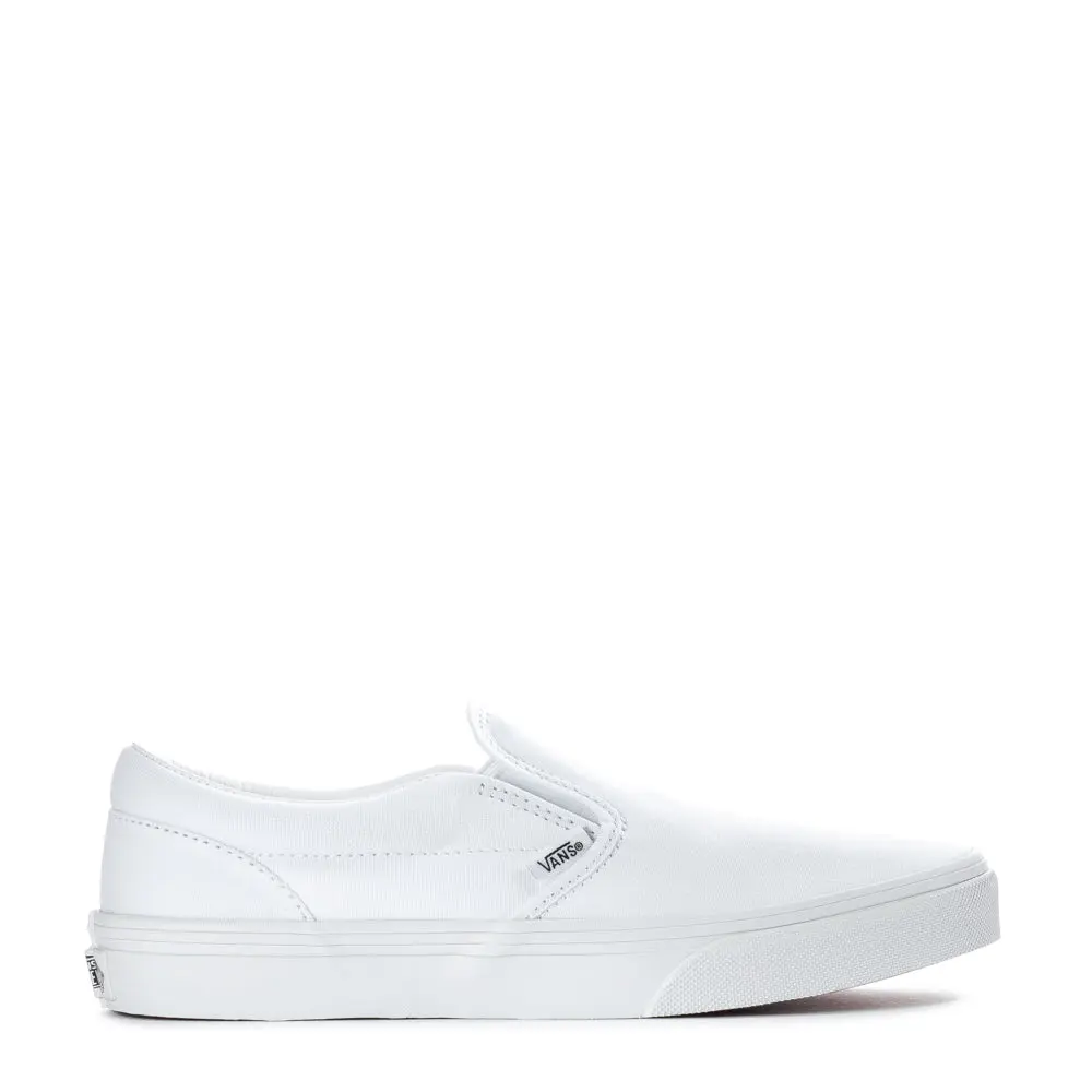 Classic Slip-On - Youth