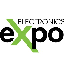 electronicsexpo