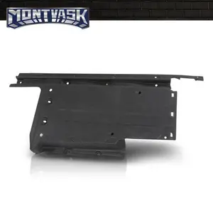 Fit For 08-17 Audi Q5 8R SQ5 8R0825208E Engine Splash Shield Under Cover Right