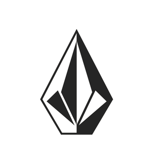 Volcom