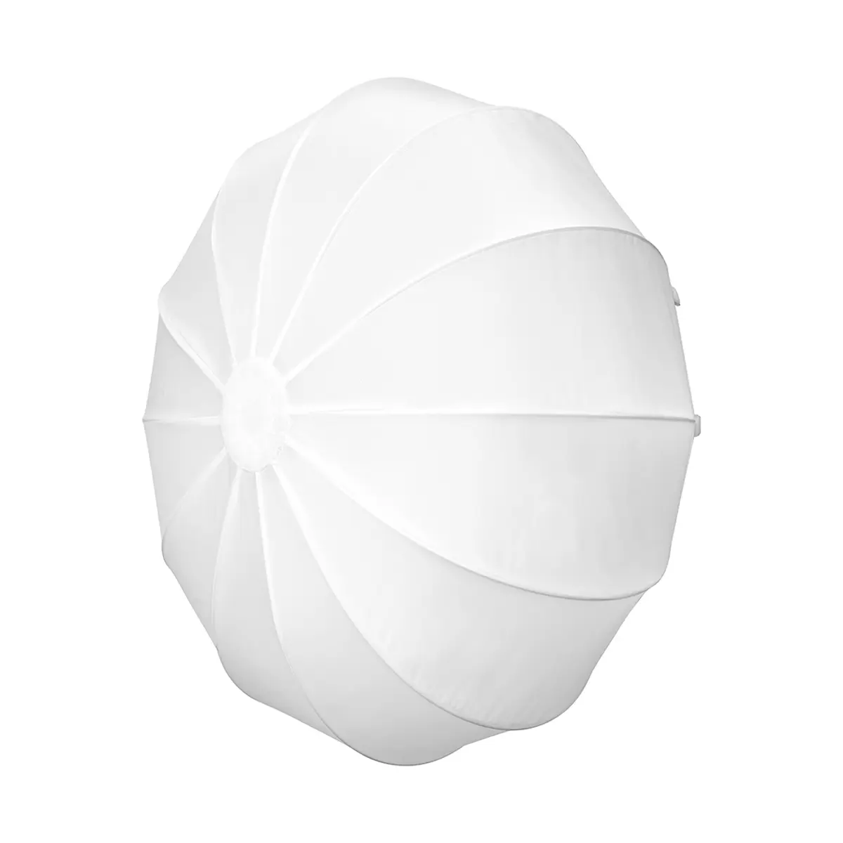 Godox CS-65T 25.6" Lantern Softbox with Bowens Mount, Delivers Soft Light for Camera Photography Accessories