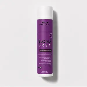 Blond Grey Conditioner