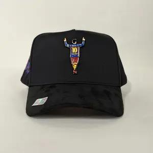 Premium Quality Caps’fans MESS Premium Quality Caps’fans MESS