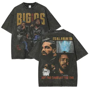 Big as the what? Tshirt, Rapper Tshirt, Gift For Him or Her A1