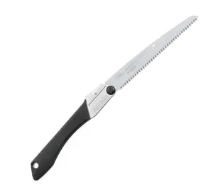 Japanese Silky Gomboy Folding Saw