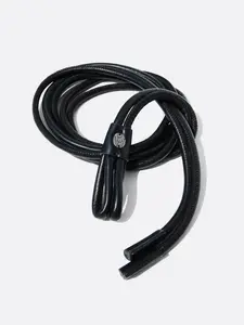 The Lasso Belt