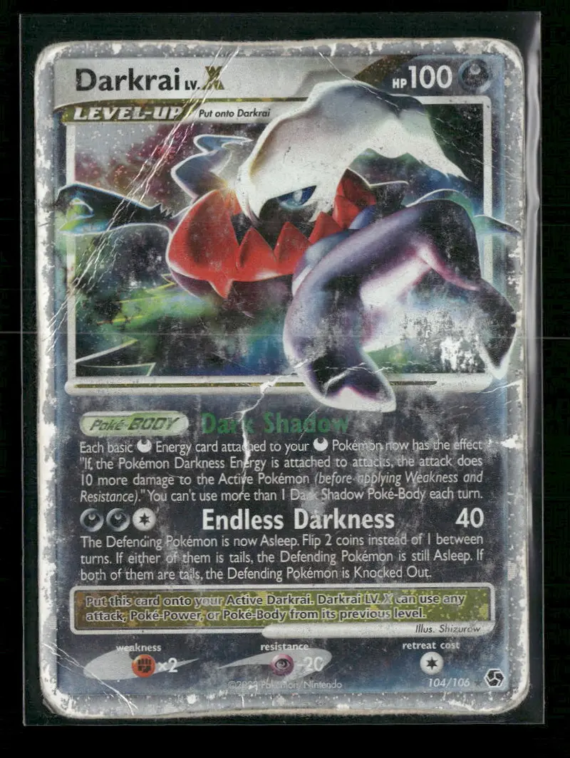 pokemon card magikarp Pokemon Card】MAGIKARP【AR】(080/073) (SV1a) Japanese PSA10 – Fandom Tokyo