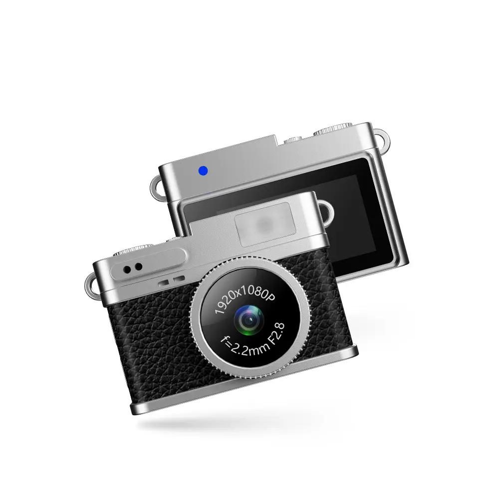 Cwepady S150 mini dv with display,mini camera desiged for gift,mini dv,classic camera