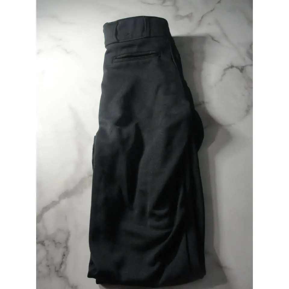 Champro Baseball pants with Velcro adjust height
