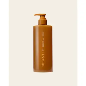 Vanilla Verve - Sensorial Body Wash Vanilla Verve - Sensorial Body Wash
