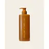 Vanilla Verve Oil-Infused Sensorial Body Wash For Deep Hydration