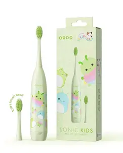 ordo  sonic kids  Electric Toothbrush