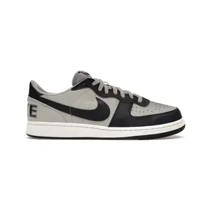 Nike Men's Terminator Low Georgetown