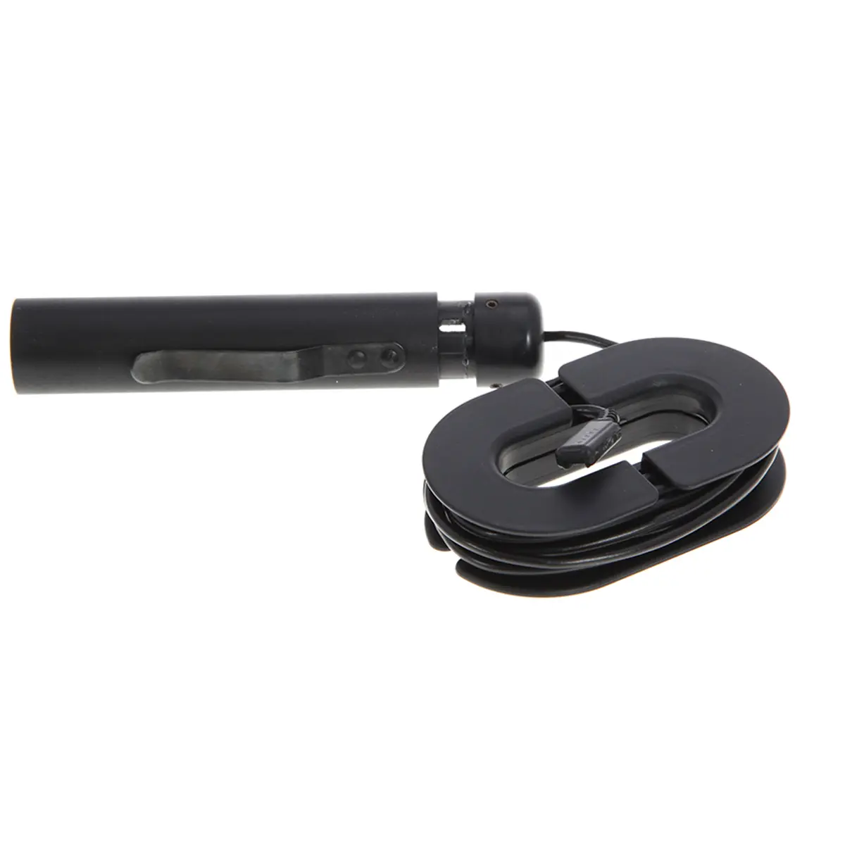 Tram TR50GSET+ Omnidirectional Electret Condenser Lavalier Microphone