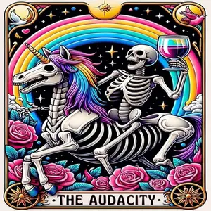 DIY Skull Diamond Painting 5D Diamond Art Complete Rhine Gemstone Craft Painting Home Wall Decoration Set Cross Stitch Kit